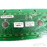   Batron QC Pass 0539021012 Display фото на Industry-Pilot