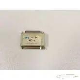  Штекер Rainbow Technologies RT/10 Adapter Stecker SN:133694 фото на Industry-Pilot