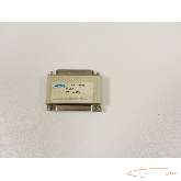 Stecker Rainbow Technologies RT/10 Adapter Stecker SN:133694 gebraucht kaufen