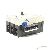  Силовой выключатель Siemens 3VF3111-1BQ41-0AN2 Leistungsschalter фото на Industry-Pilot