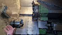 CNC Drehmaschine  Traub TND 400 Bilder auf Industry-Pilot