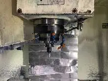 Centre de travail - Vertical DAHLIH LIEDER MCV 1020 Images sur Industry-Pilot