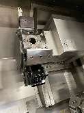 CNC Turning and Milling Machine DMG MORI CTX Beta 800 v 6s photo on Industry-Pilot