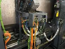 مركز خراطة وتفريز CNC DMG MORI CTX Beta 800 v 6s الصورة على Industry-Pilot