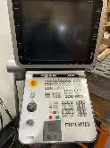 مركز خراطة وتفريز CNC DMG MORI CTX Beta 800 v 6s الصورة على Industry-Pilot