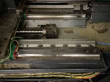 CNC Turning and Milling Machine DMG MORI CTX Beta 800 v 6s photo on Industry-Pilot