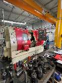 CNC Drehmaschine NAKAMURA TMC 200 Bilder auf Industry-Pilot