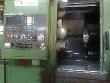  آلة خراطة CNC - سرير مائل BIGLIA B 121 S CNC الصورة على Industry-Pilot