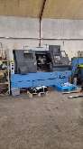 CNC Turning Machine - Inclined Bed Type MAZAK sqt 30 photo on Industry-Pilot