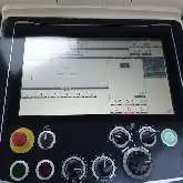 CNC Drehmaschine - Schrägbettmaschine DMG MORI NLX 2500 / 700 guter Zustand