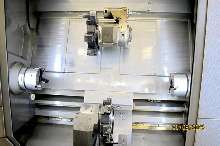 CNC Dreh- und Fräszentrum INDEX G 250 Ratio line 1400 Bilder auf Industry-Pilot