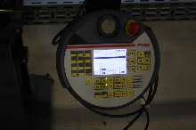 Прутковый токарный автомат продольного точения CITIZEN A20-VII фото на Industry-Pilot