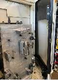 Фрезерный станок - горизонт. DMG MORI DMC 60H linear фото на Industry-Pilot