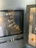 Фрезерный станок - горизонт. DMG MORI DMC 60H linear фото на Industry-Pilot