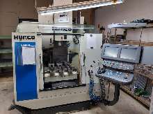 Bearbeitungszentrum - Vertikal HURCO VM 1 gebraucht kaufen