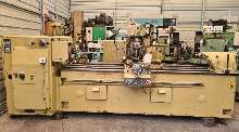  Thread milling- and hobbing machine HECKERT ZFWVG 250 x 2000/3 photo on Industry-Pilot