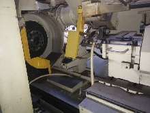 Innen- und Planschleifmaschine GLAUCHAU SI 6/2 AS-PC x 315 Bilder auf Industry-Pilot