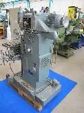 Werkzeugfräsmaschine - Universal SINN MS II D guter Zustand