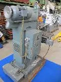 Werkzeugfräsmaschine - Universal SINN MS II D guter Zustand