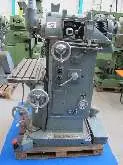 Werkzeugfräsmaschine - Universal SINN MS II D guter Zustand