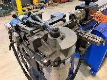 Machine à cintrer les tuyaux avec mandrin ERCOLINA Mega Bender 030 / Top 030 Images sur Industry-Pilot