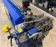 Machine à cintrer les tuyaux avec mandrin ERCOLINA Mega Bender 030 / Top 030 Images sur Industry-Pilot