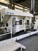  Vertical Turning Machine EMAG HSC 450 D photo on Industry-Pilot