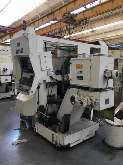  Vertical Turning Machine EMAG VSC 250 photo on Industry-Pilot