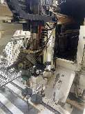Innenschleifmaschine BWF SIU 3 Bilder auf Industry-Pilot
