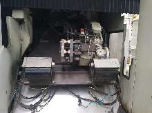 Zahnrad-Abwälzfräsmaschine - horizontal GLEASON- PFAUTER P60 Bilder auf Industry-Pilot