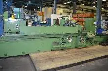 Rundschleifmaschine KIKINDA AFE 630x3.000 guter Zustand