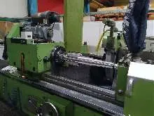 Rundschleifmaschine KIKINDA AFE 630x3.000 guter Zustand