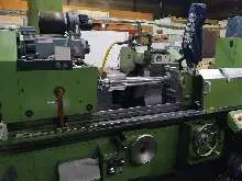 Rundschleifmaschine KIKINDA AFE 630x3.000 guter Zustand