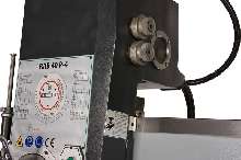 Radialbohrmaschine HUVEMA CRDM 3040 x 12-1 Bilder auf Industry-Pilot