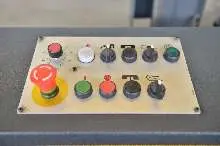 Ленточнопильный автомат - гориз. Beka-Mak BMSY 820 C фото на Industry-Pilot