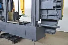 Ленточнопильный автомат - гориз. Beka-Mak BMSY 820 C фото на Industry-Pilot