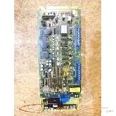  Сервопривод Fanuc A06B-6058-H025 Servo Amplifier фото на Industry-Pilot