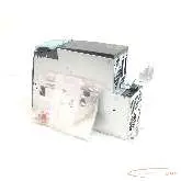   Siemens 6SL3120-2TE21-8AD0 Double Motor Module SN:T-P46006405 - ungebraucht - фото на Industry-Pilot