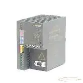   Siemens 6EP1931-2EC11 DC-USV-Modul 15 SNr.:Q6R5328299 E-Stand 2 Bilder auf Industry-Pilot