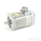  Синхронный сервомотор Siemens 1FK7063-5AF71-1EA0 Synchronservomotor SN:YFV544757903009 фото на Industry-Pilot