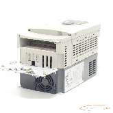 Frequenzumrichter Telemecanique ATV71H075N4Z Altivar 71 Frequenzumrichter 880736714017 gebraucht kaufen