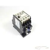  Предохранительное устройство Siemens 3TH8031-0A Schütz 3S+1Ö 220V / 264V Spuhlenspannung фото на Industry-Pilot