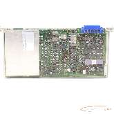 Fanuc Monitor Fanuc BMU 64-1 A87L-0001-0015 09H Circuit-Board gebraucht kaufen