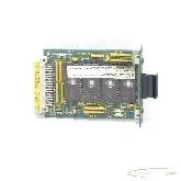  Программируемое ПЗУ Bosch Nr. 10700623366-104 EPROM 64k фото на Industry-Pilot