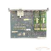 Servo Bosch CNC Servo Mat.Nr. 048678-104401 + 3 Karten 047928-203401 Bilder auf Industry-Pilot