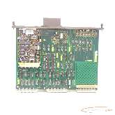 Modul Bosch CNC NC-SPS 1070058581-109 Modul + Karte 1070 056737-104 gebraucht kaufen