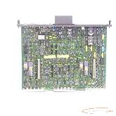 Modul Bosch CNC CP2 054307-112401 / 062635-107401 Modul gebraucht kaufen