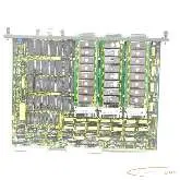  Bosch монитор Bosch CNC MEM 3 054197-110401 EPROM-Modul + 3x 062338-113401 фото на Industry-Pilot