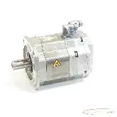  Синхронный сервомотор Siemens 1FK7083-5AF71-1AA0 Synchronservomotor SN:YFUD42104603022 фото на Industry-Pilot