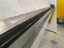 آلة ثني متأرجحة Dr. HOCHSTRATE 2000x6 الصورة على Industry-Pilot